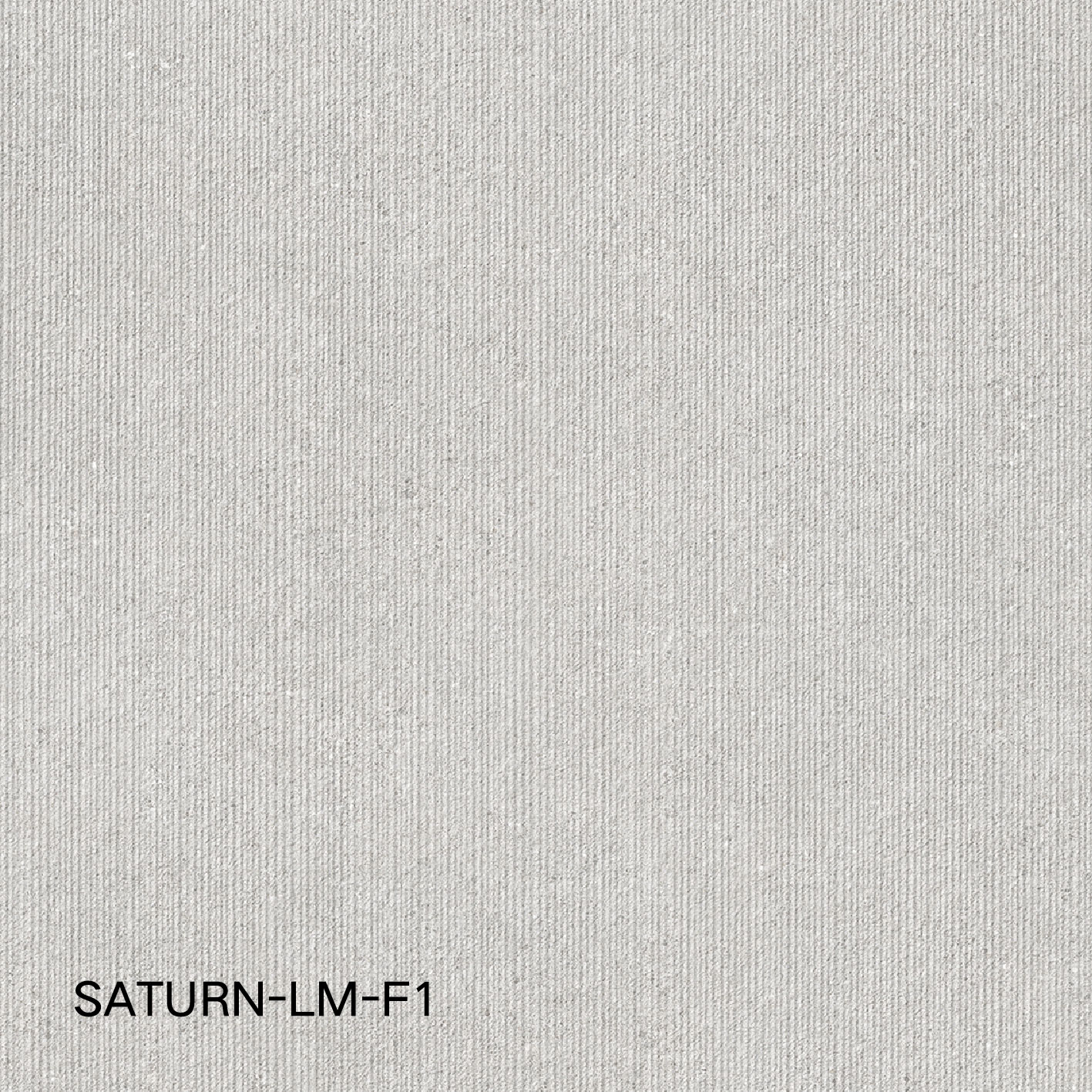 SATURN-LM-F1 6120